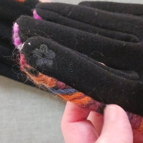 Cute Gloves - Picture 3 of 5